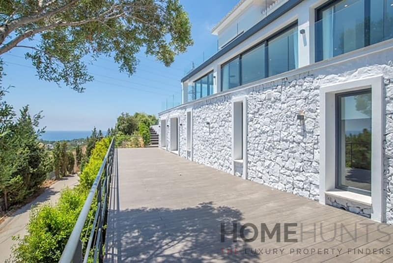 property_HH-15640957-20