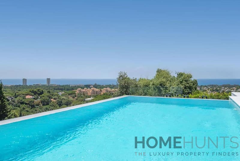 property_HH-15640957-28