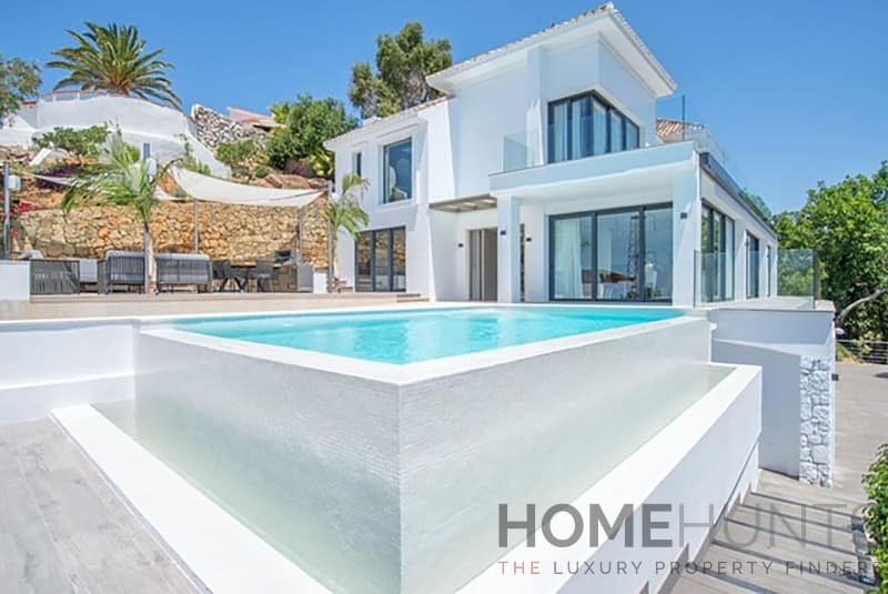 property_HH-15640957-29