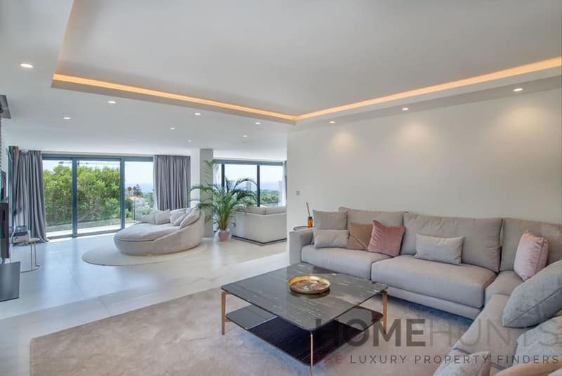 property_HH-15640957-7