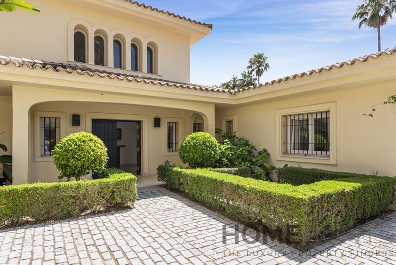 property_HH-15641855-9