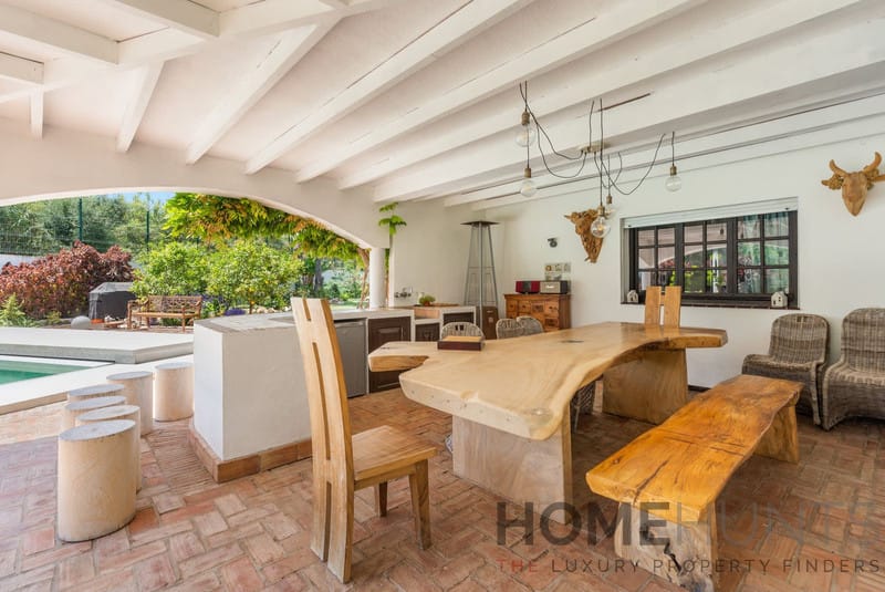 property_HH-15641941-12