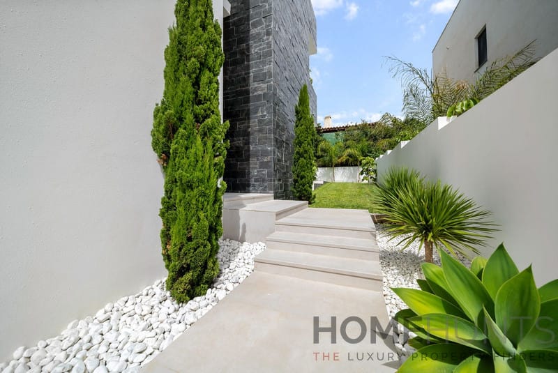 property_HH-15642237-14