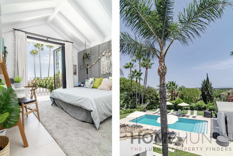 property_HH-15643201-28