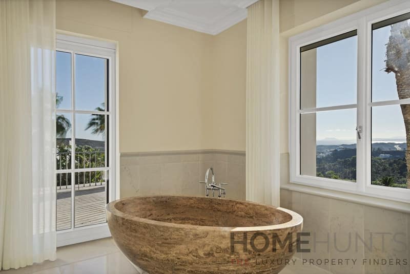 property_HH-15643208-17