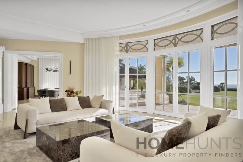 property_HH-15643208-2