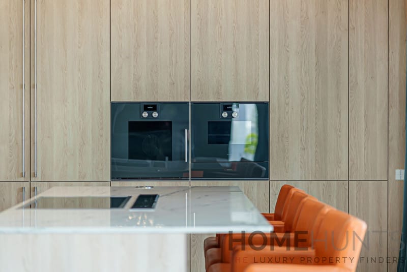 property_HH-15644197-10