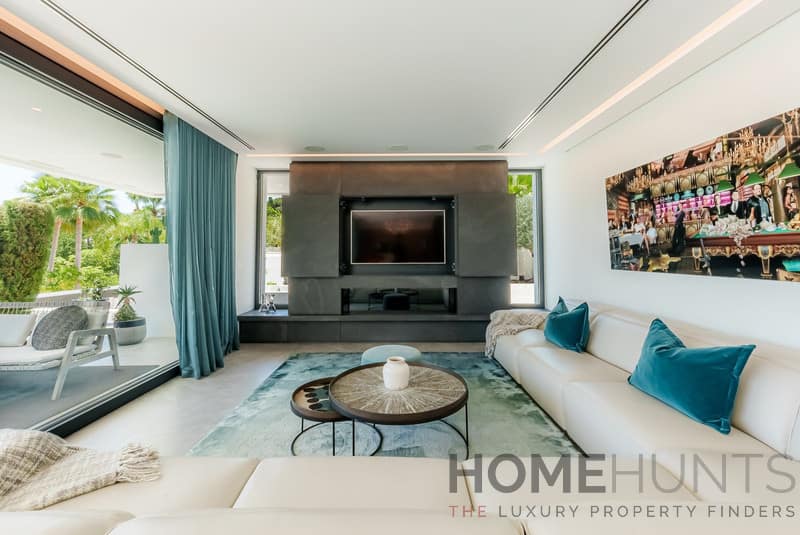 property_HH-15644197-12