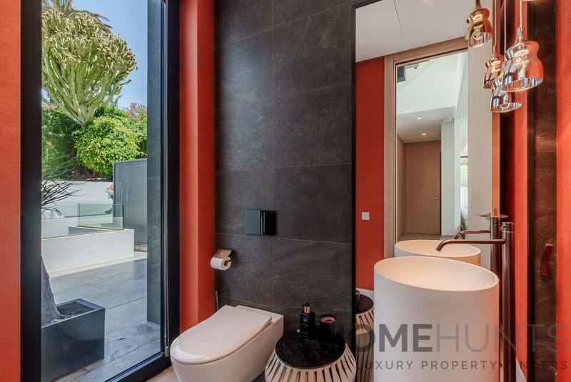 property_HH-15644197-13