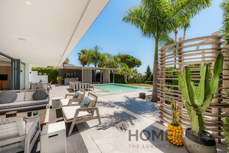 property_HH-15644197-14