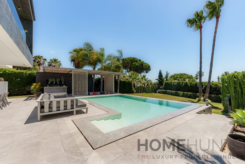 property_HH-15644197-15