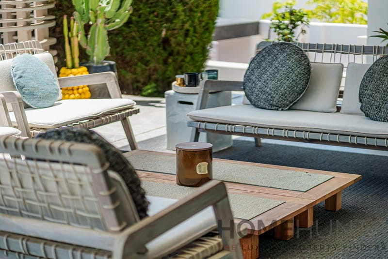 property_HH-15644197-17