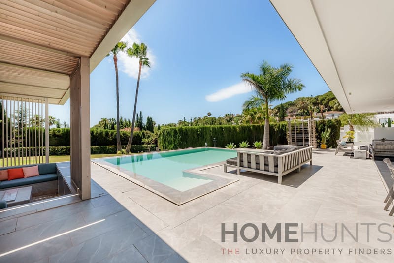 property_HH-15644197-18