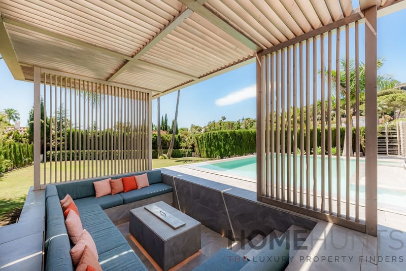 property_HH-15644197-19