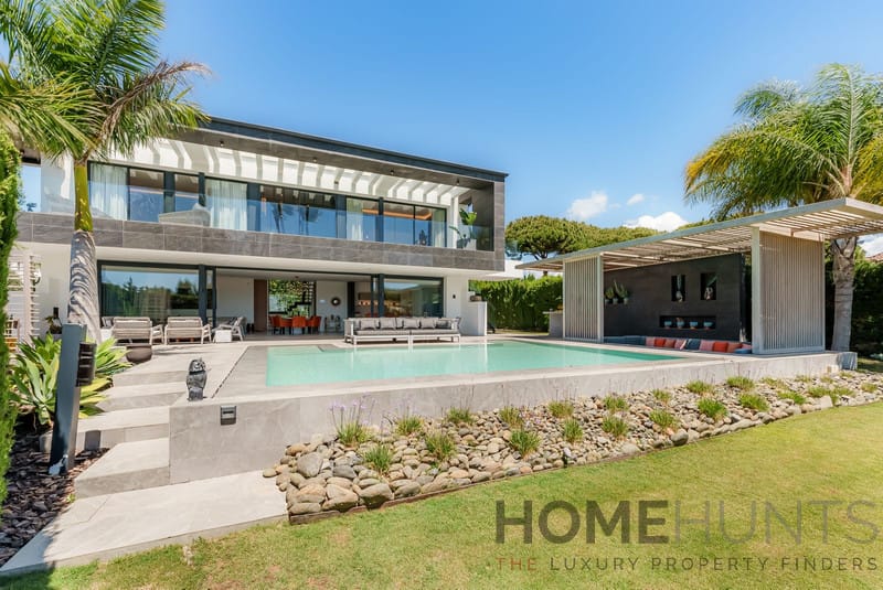 property_HH-15644197-2