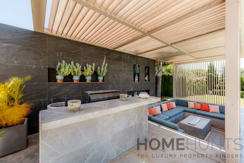 property_HH-15644197-20