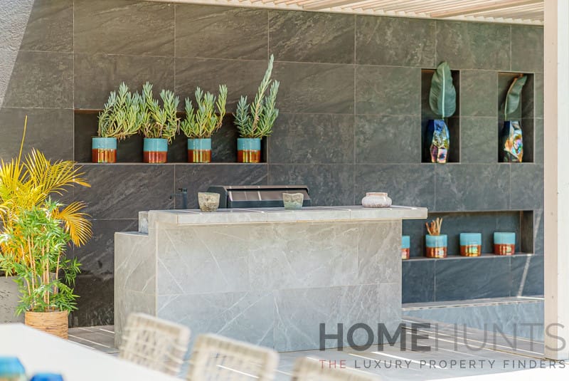 property_HH-15644197-21