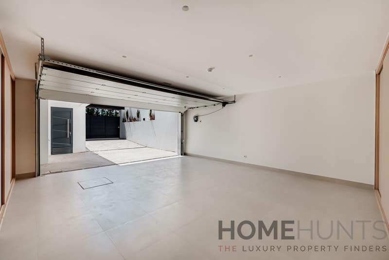 property_HH-15644197-22