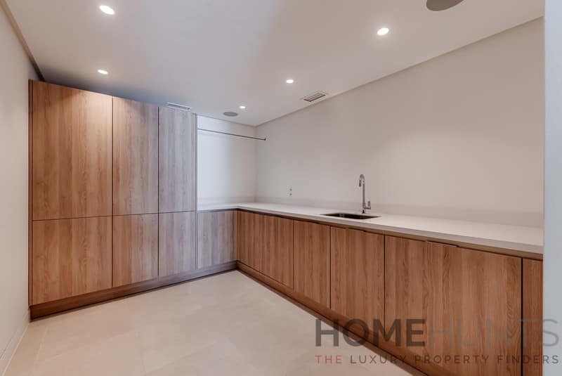 property_HH-15644197-23