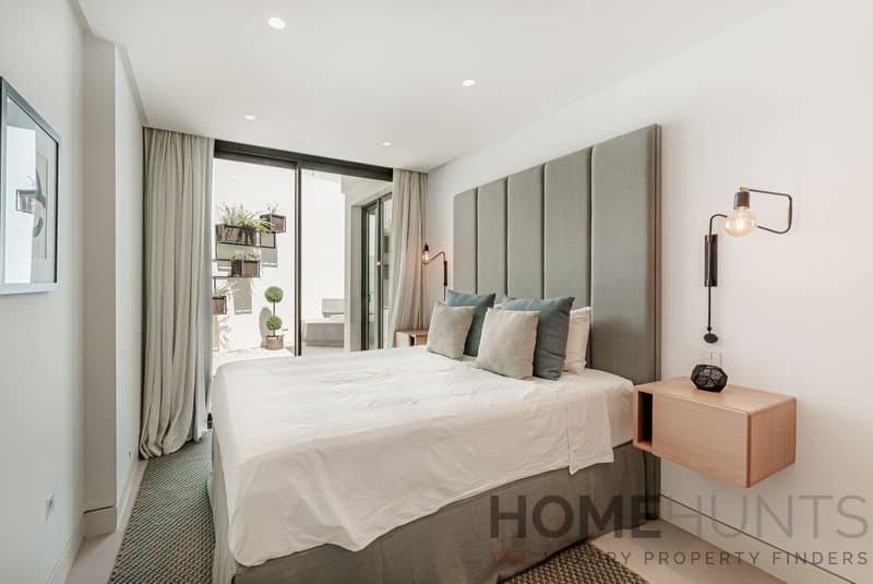 property_HH-15644197-24