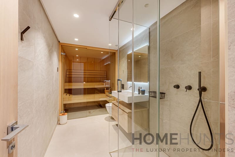 property_HH-15644197-25