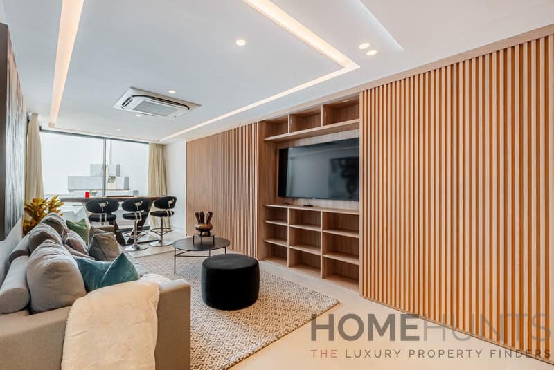 property_HH-15644197-26