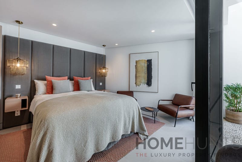 property_HH-15644197-29