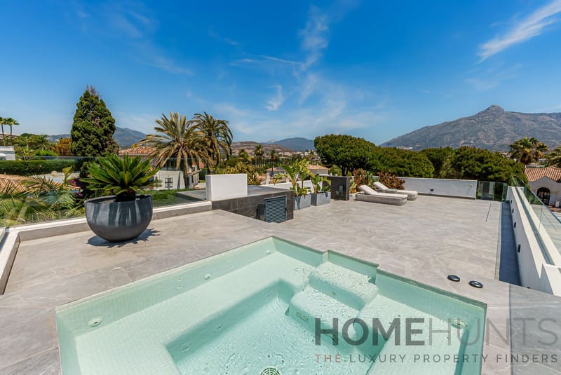 property_HH-15644197-7