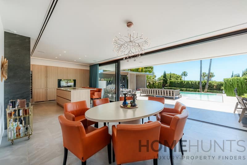 property_HH-15644197-8