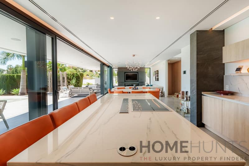 property_HH-15644197-9