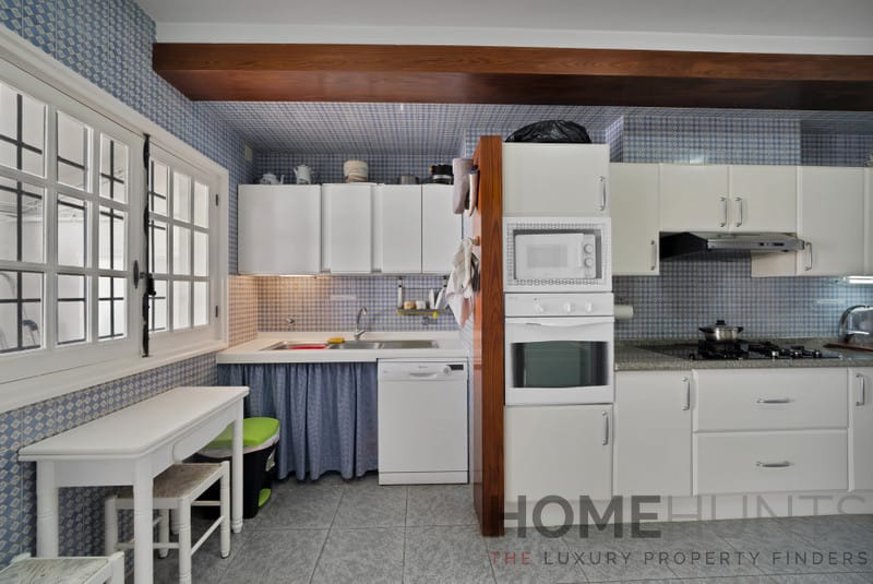 property_HH-15770830-14