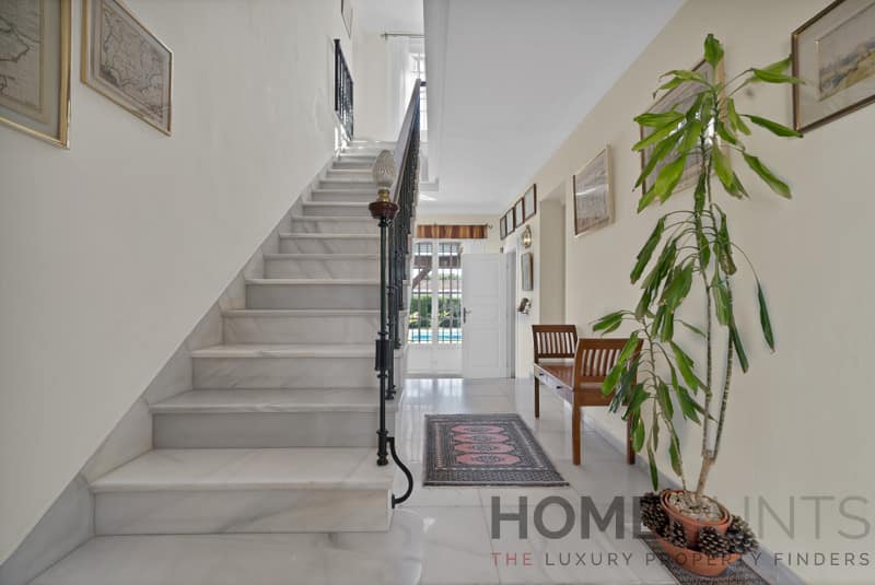 property_HH-15770830-15