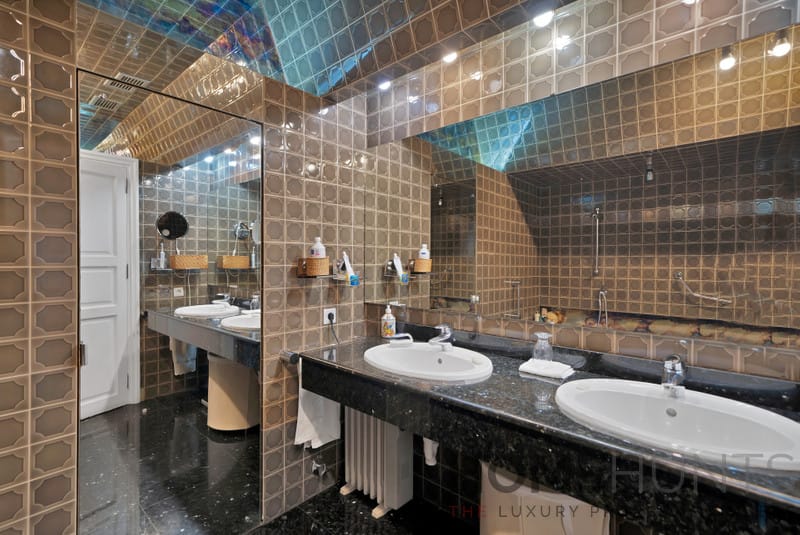 property_HH-15770830-23