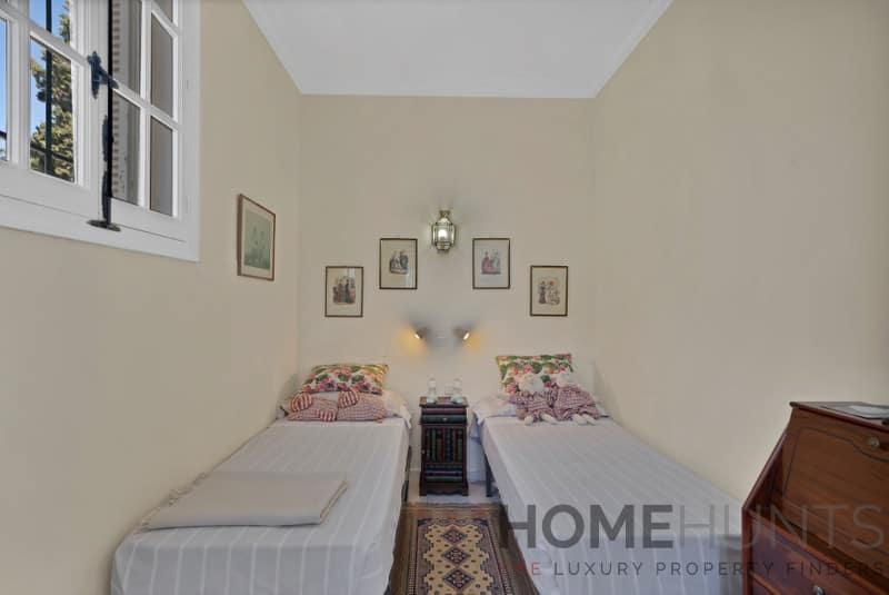 property_HH-15770830-25