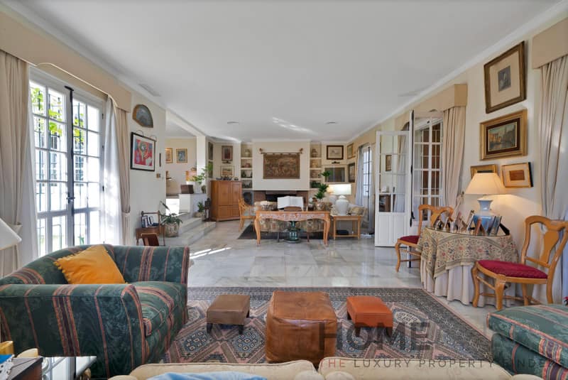 property_HH-15770830-8