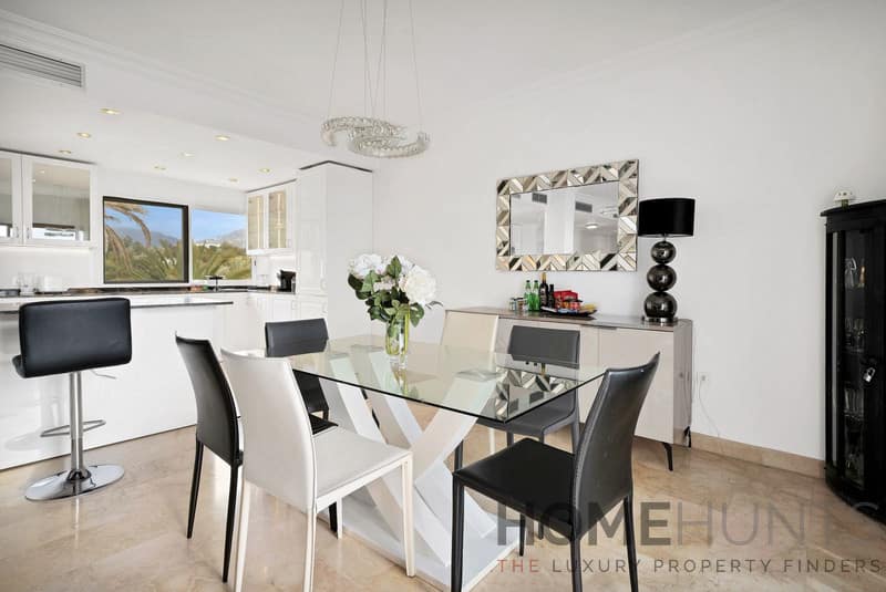 property_HH-15822712-10