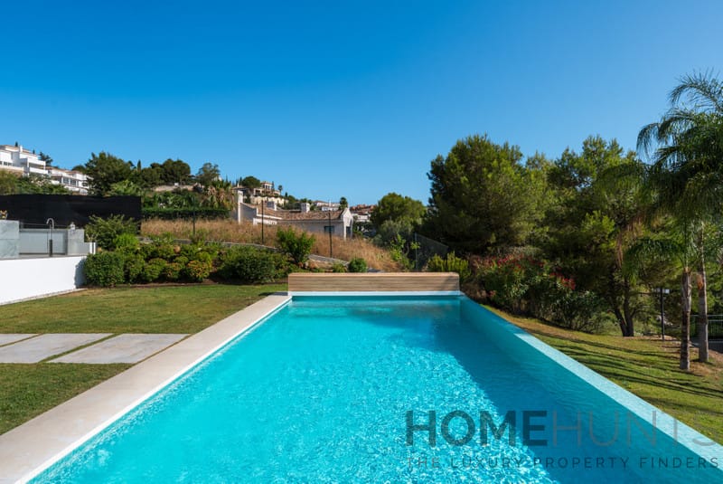 property_HH-15851605-15