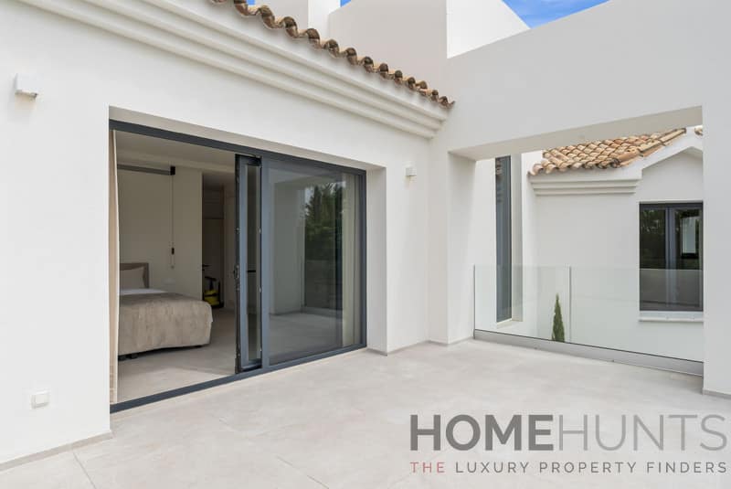 property_HH-15925921-18