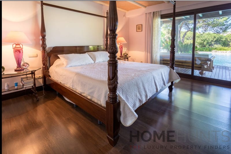 property_HH-15958278-23