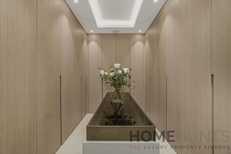 property_HH-15970739-21