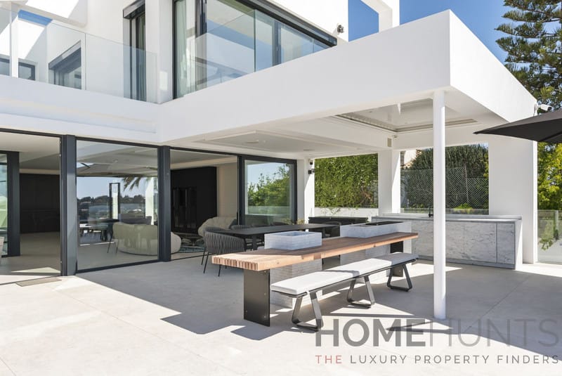 property_HH-15979139-14