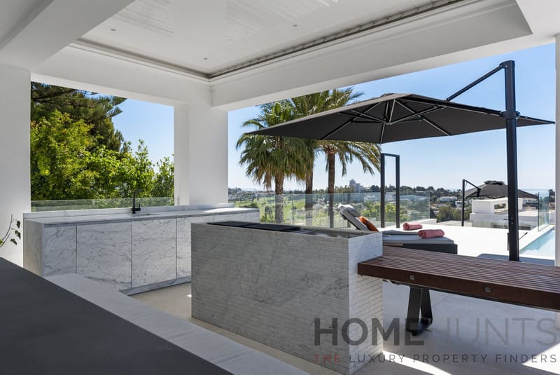 property_HH-15979139-18