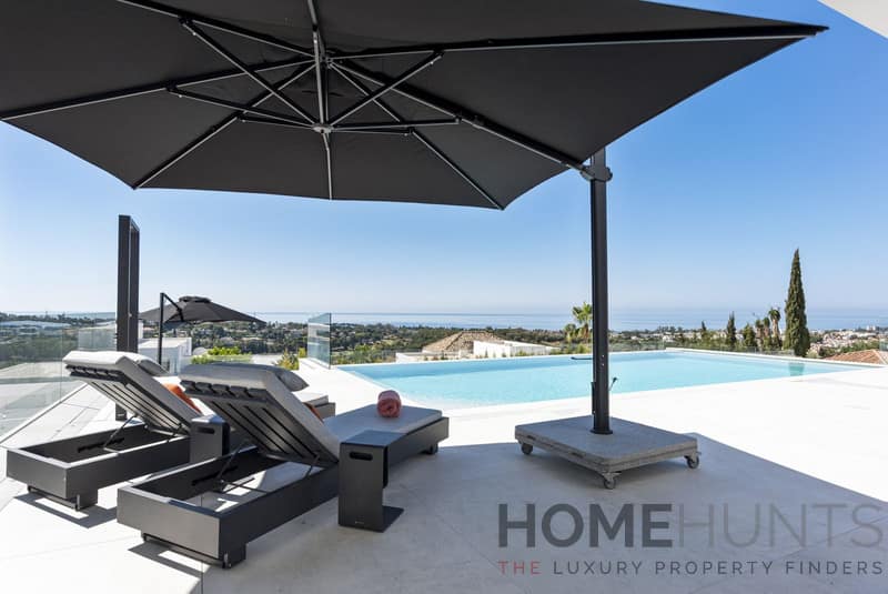 property_HH-15979139-9