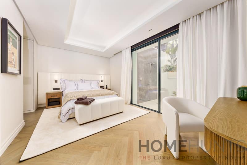 property_HH-15996805-25