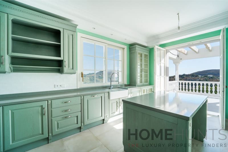 property_HH-16016380-20