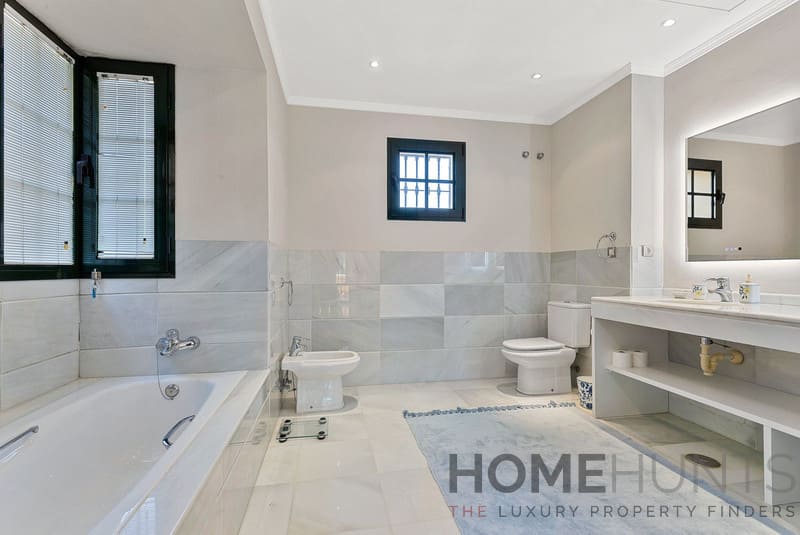 property_HH-16045523-15