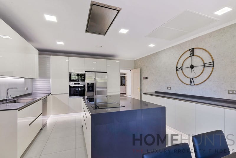 property_HH-16045523-5