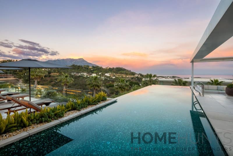 property_HH-15786413-14