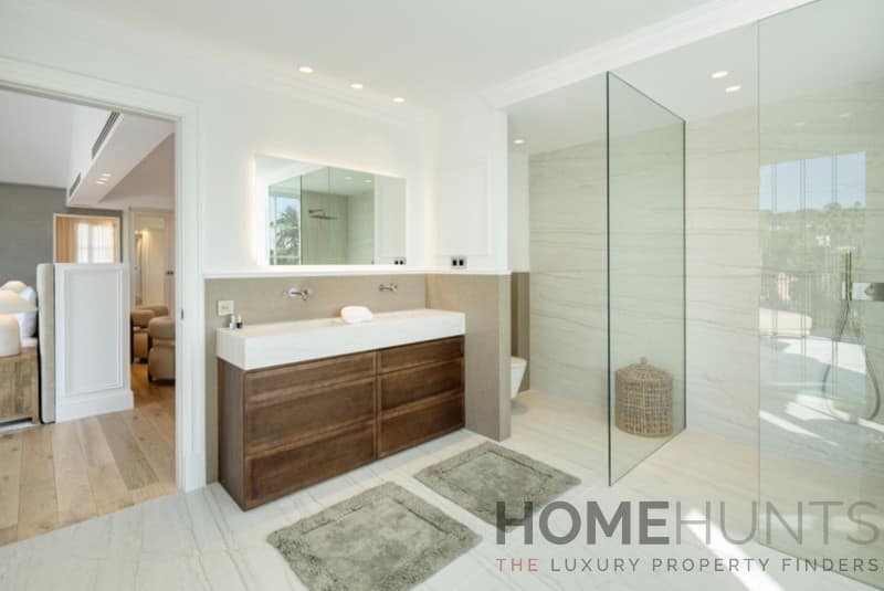 property_HH-15786419-15