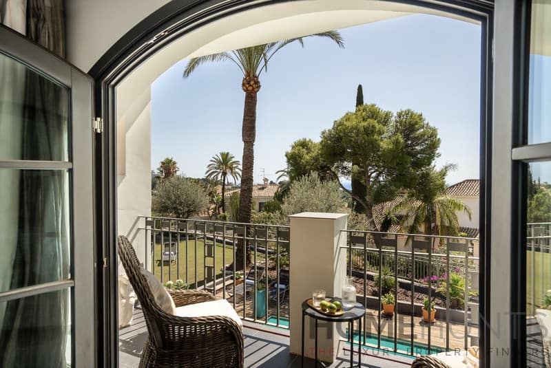 property_HH-16028541-27